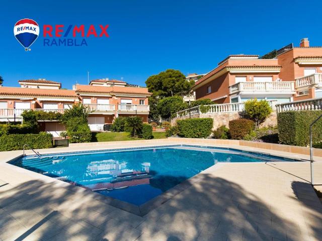 Chalet en venta en Far, Tarragonès