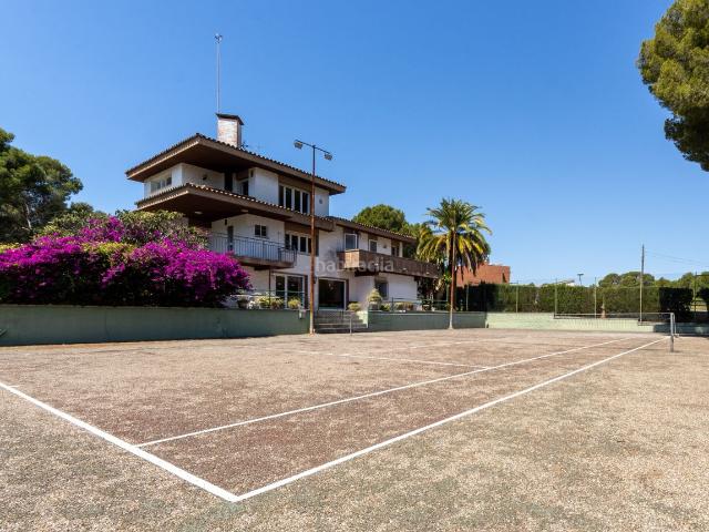 Chalet en venta en Urbanització Mirador Salou, Tarragonès