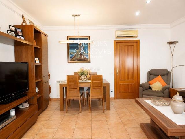 Chalet en venta en Gironès, Catalunya