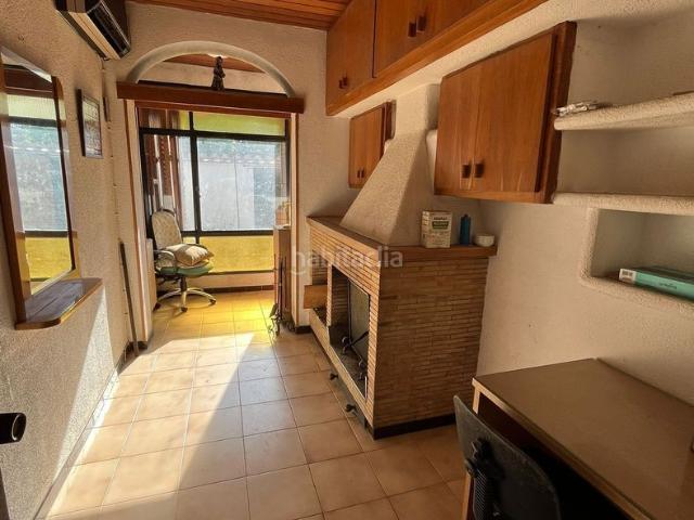 Chalet en venta en Gironès, Catalunya