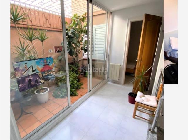 Chalet en venta en Gironès, Catalunya