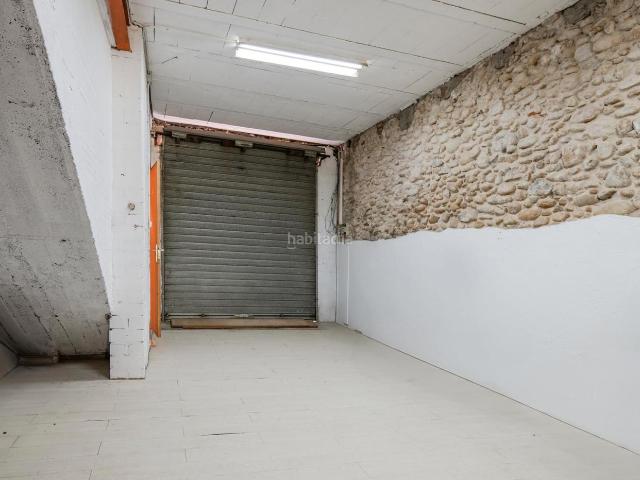 Villa en venta en Salt