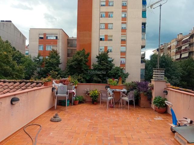 Chalet en venta en Gironès, Catalunya