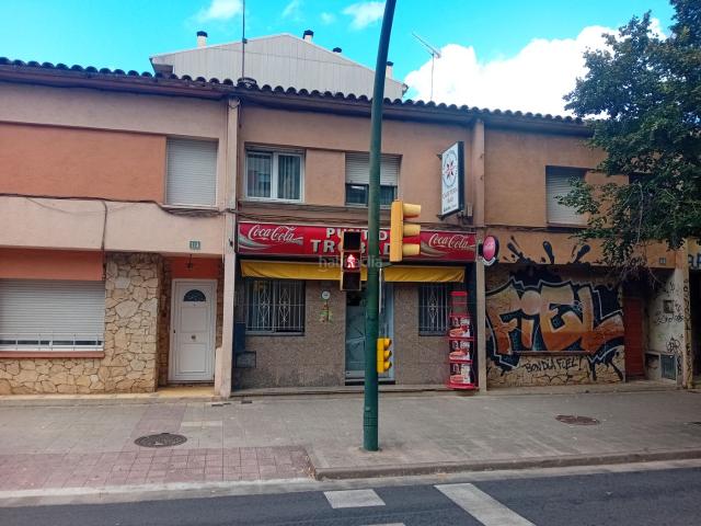 Chalet en venta en Gironès, Catalunya