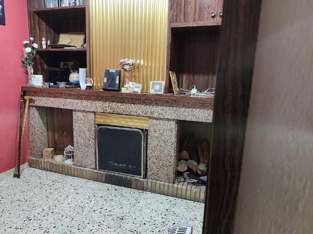 Chalet en venta en Gironès, Catalunya