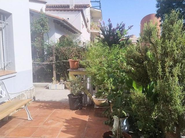 Chalet en venta en Gironès, Catalunya
