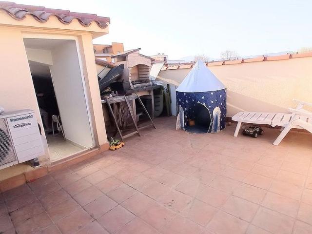 Chalet en venta en Gironès, Catalunya