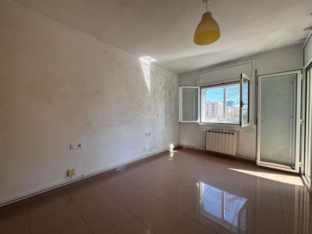 Chalet en venta en Gironès, Catalunya