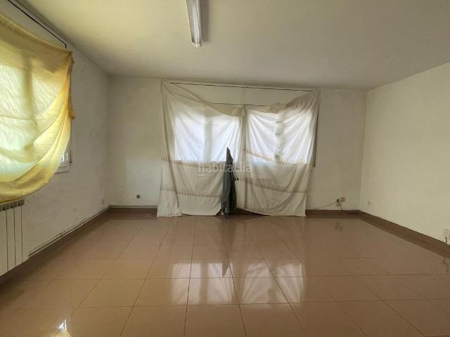 Chalet en venta en Gironès, Catalunya
