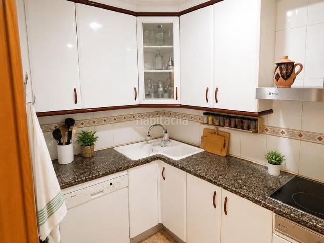 Chalet en venta en Gironès, Catalunya