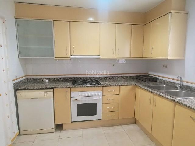 Chalet en venta en Gironès, Catalunya