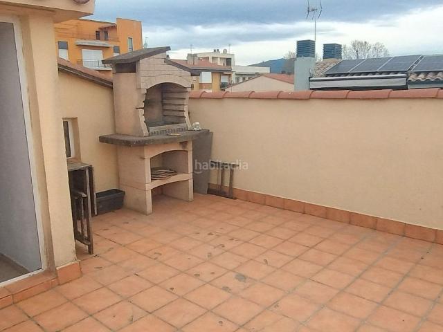 Chalet en venta en Gironès, Catalunya