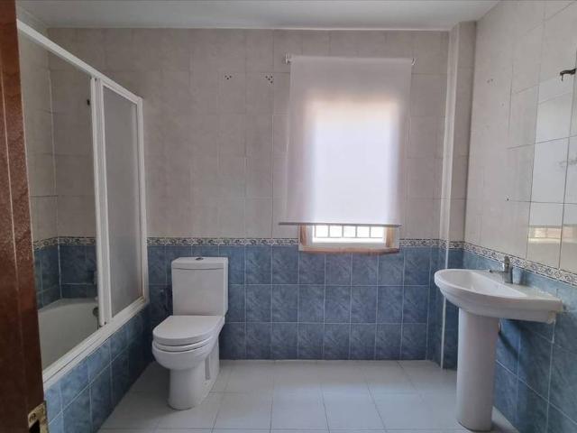 Chalet en venta en Salteras, Sevilla