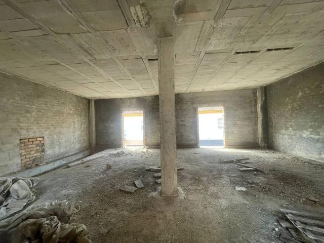 Villa en venta en Salteras, Urbanización Nuestra Señora de la Oliva