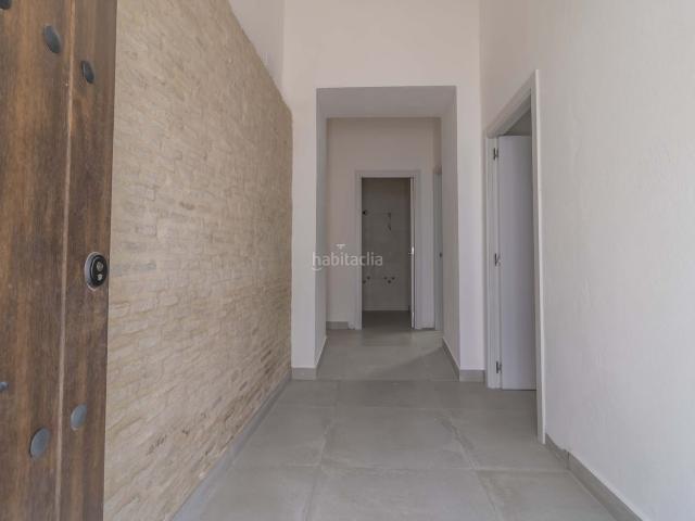 Chalet en venta en Salteras, Andalucía