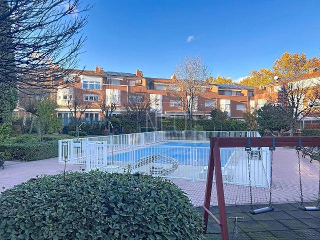 Chalet en venta en Centro, Medina-sidonia