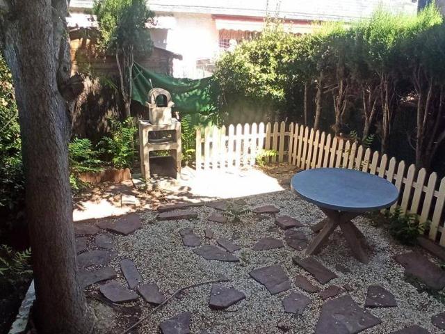 Chalet en venta en Zaragoza, Aragón