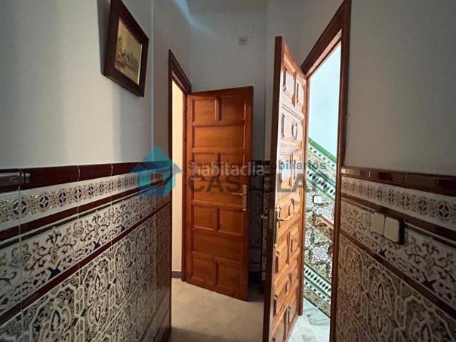 Chalet en venta en Salvaleón, Badajoz