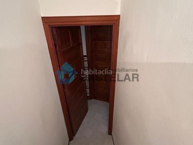 Chalet en venta en Sierra Suroeste, Extremadura