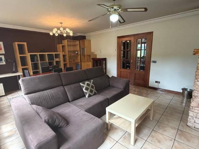 Chalet en venta en Arabako lautada, Guipúzcoa