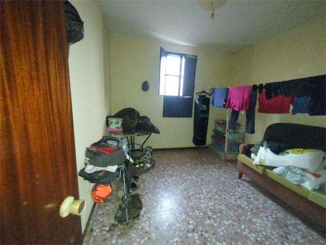 Casa en venta en Sierra Suroeste, Extremadura