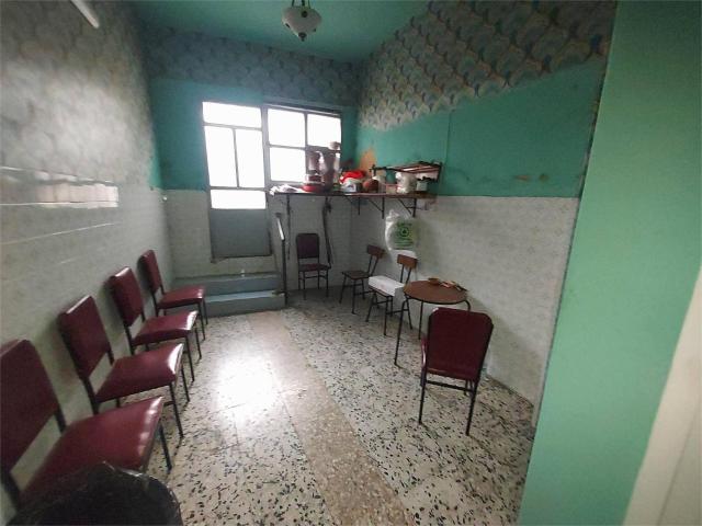 Casa en venta en Sierra Suroeste, Extremadura