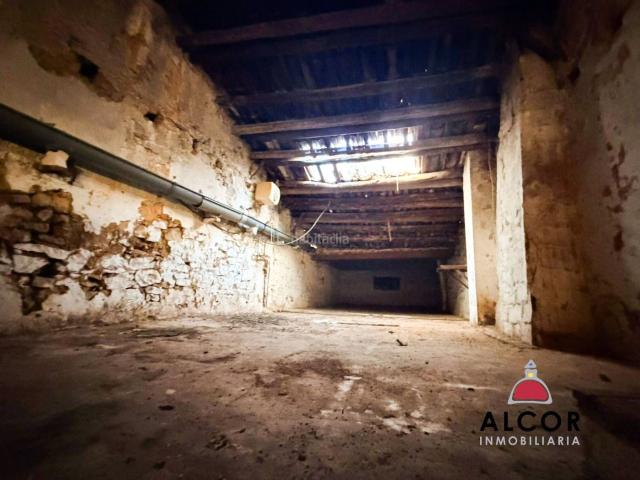 Chalet en venta en el Baix Maestrat, Valencia