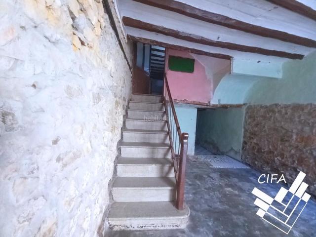 Chalet en venta en el Baix Maestrat, Valencia