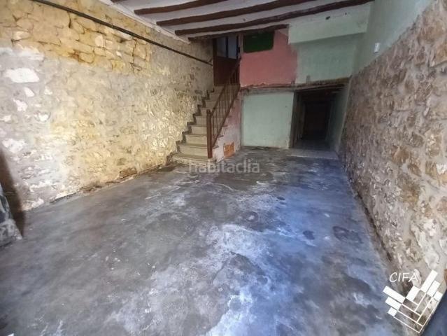 Chalet en venta en el Baix Maestrat, Valencia