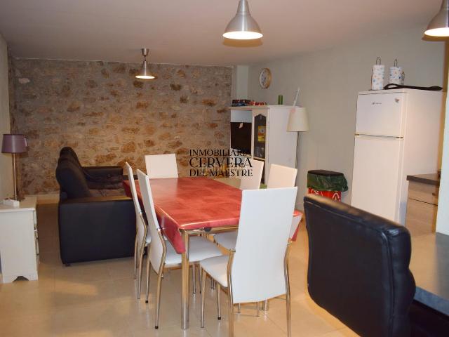 Chalet en venta en La Salzadella, Valencia