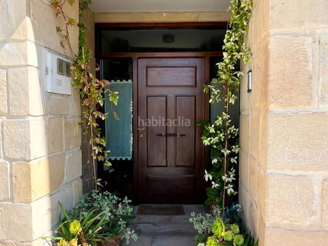 Chalet en venta en Arabako Errioxa, Guipúzcoa