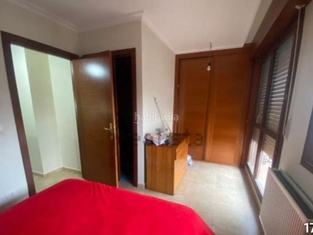 Chalet en venta en Arabako Errioxa, Guipúzcoa