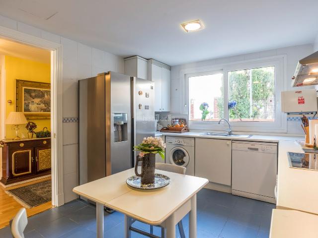 Chalet en venta en San Agustín Del Guadalix, Madrid