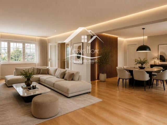 Chalet en venta en San Agustín Del Guadalix, Madrid