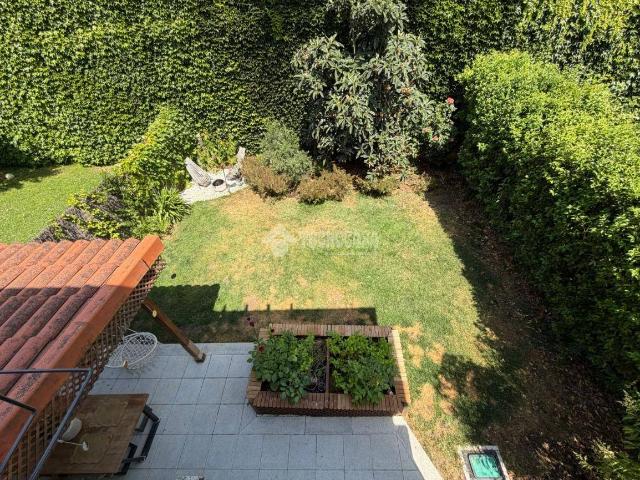 Chalet en venta en San Agustín Del Guadalix, Madrid
