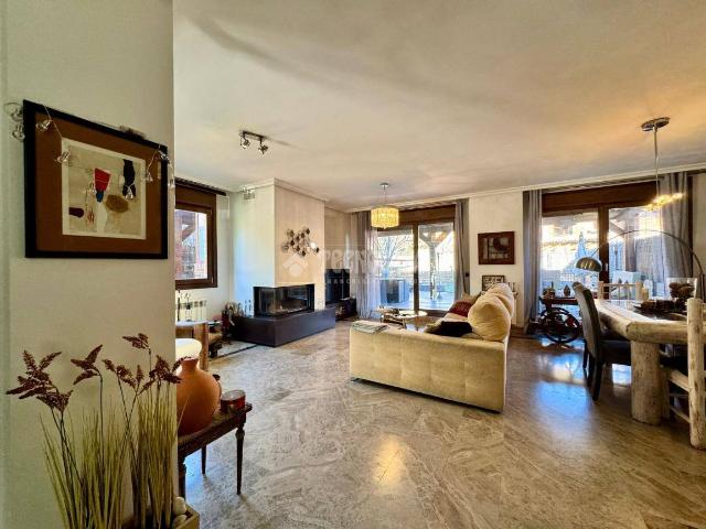 Chalet en venta en San Agustín Del Guadalix, Madrid