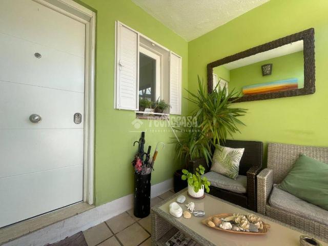 Chalet en venta en San Agustín Del Guadalix, Madrid