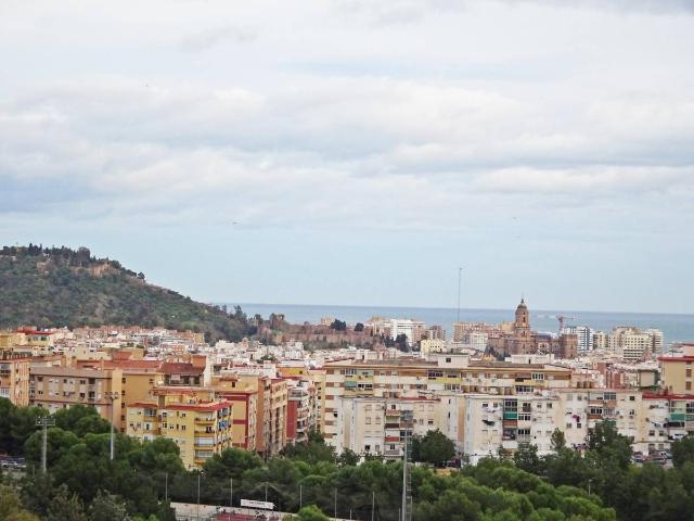 Chalet en venta en Málaga-Costa del Sol, Andalucía