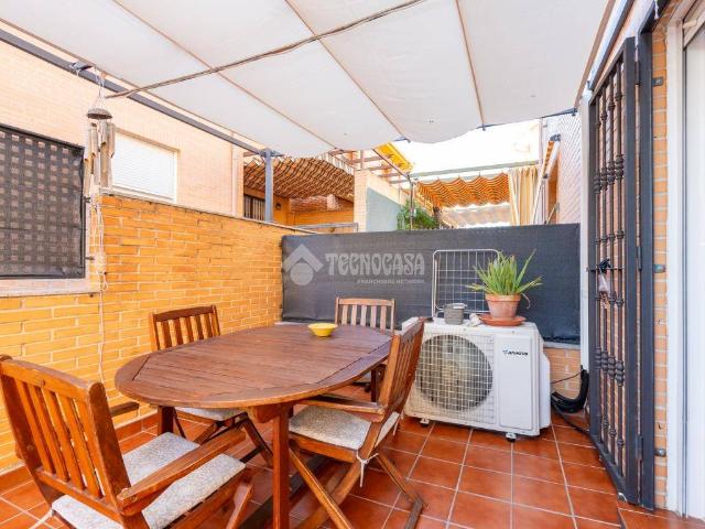 Chalet en venta en Colmenar Viejo, Comunidad de Madrid