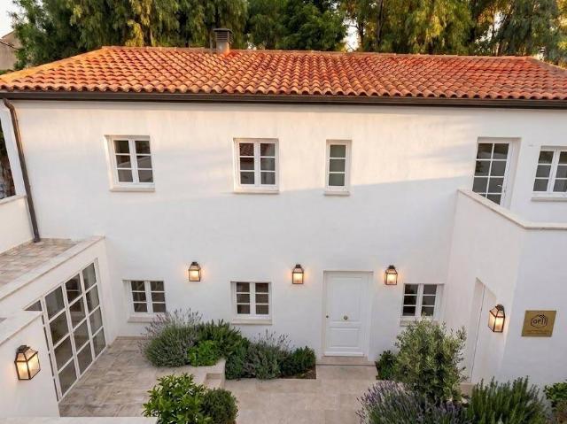 Chalet en venta en Colmenar Viejo, Comunidad de Madrid