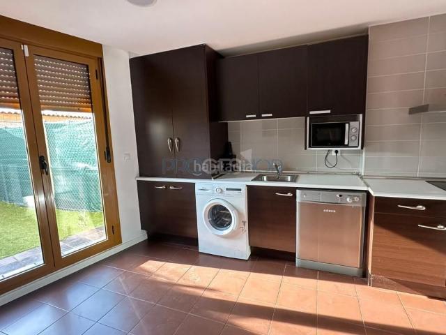 Chalet en venta en Villabalter, San Andrés Del Rabanedo