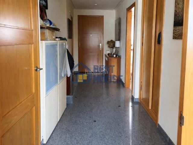 Chalet en venta en Villabalter, San Andrés del Rabanedo