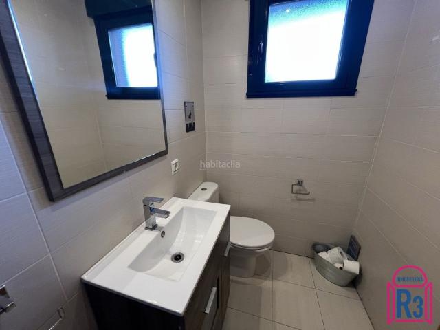 Chalet en venta en Villabalter, San Andrés del Rabanedo