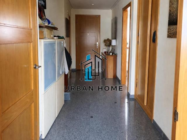 Chalet en venta en Villabalter, San Andrés Del Rabanedo
