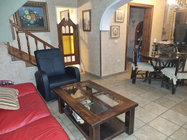 Chalet en venta en Bahía de Cádiz, Andalucía
