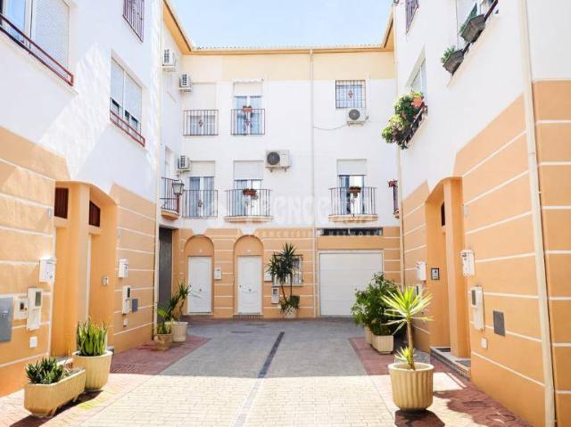 Chalet en venta en Santa Juliana, Armilla