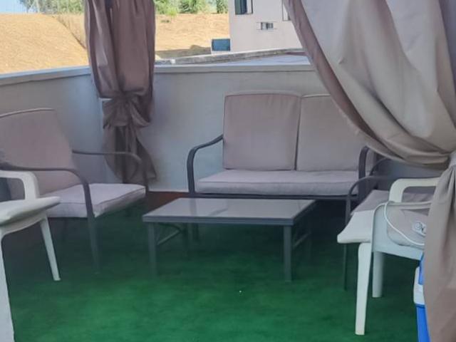 Chalet en venta en Comarca Metropolitana de Huelva, Andalucía
