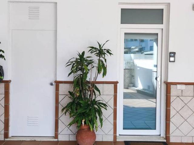 Chalet en venta en Comarca Metropolitana de Huelva, Andalucía