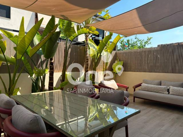 Chalet en venta en Colinas de San Antonio, el Camp de Túria
