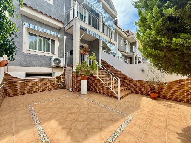 Chalet en venta en Colinas de San Antonio, el Camp de Túria